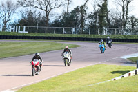 enduro-digital-images;event-digital-images;eventdigitalimages;lydden-hill;lydden-no-limits-trackday;lydden-photographs;lydden-trackday-photographs;no-limits-trackdays;peter-wileman-photography;racing-digital-images;trackday-digital-images;trackday-photos